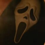scream 7
