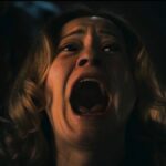 immagine film shelby oaks - il covo del male
