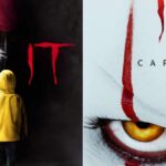 immagine poster it e it-capitolo 2