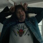 stranger things 4