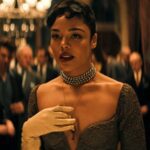 immagine film hedda