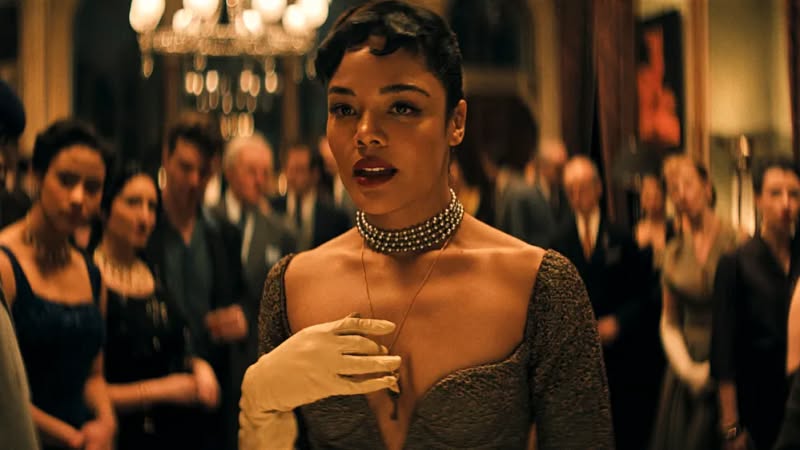 immagine film hedda