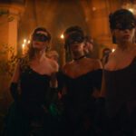 immagine serie the buccaneers