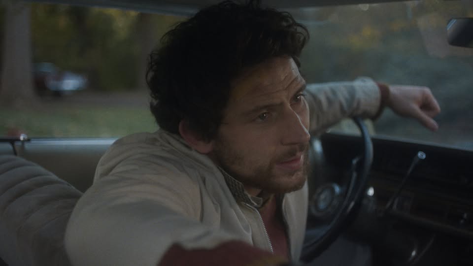 immagine the mastermind