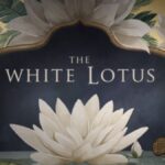 the white lotus