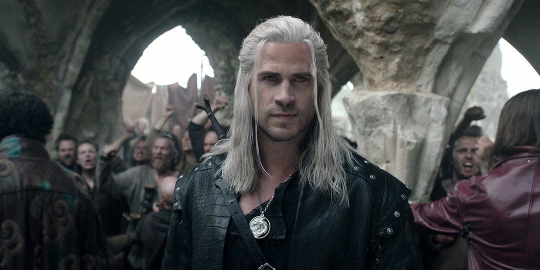 The Witcher S4: il trailer italiano dell’attesa quarta stagione