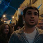 immagine film tienimi presente