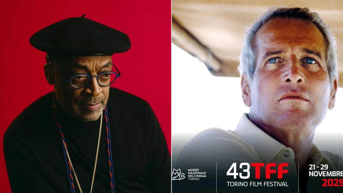 spike lee