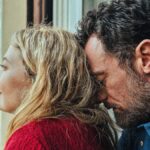 immagine film tre ciotole
