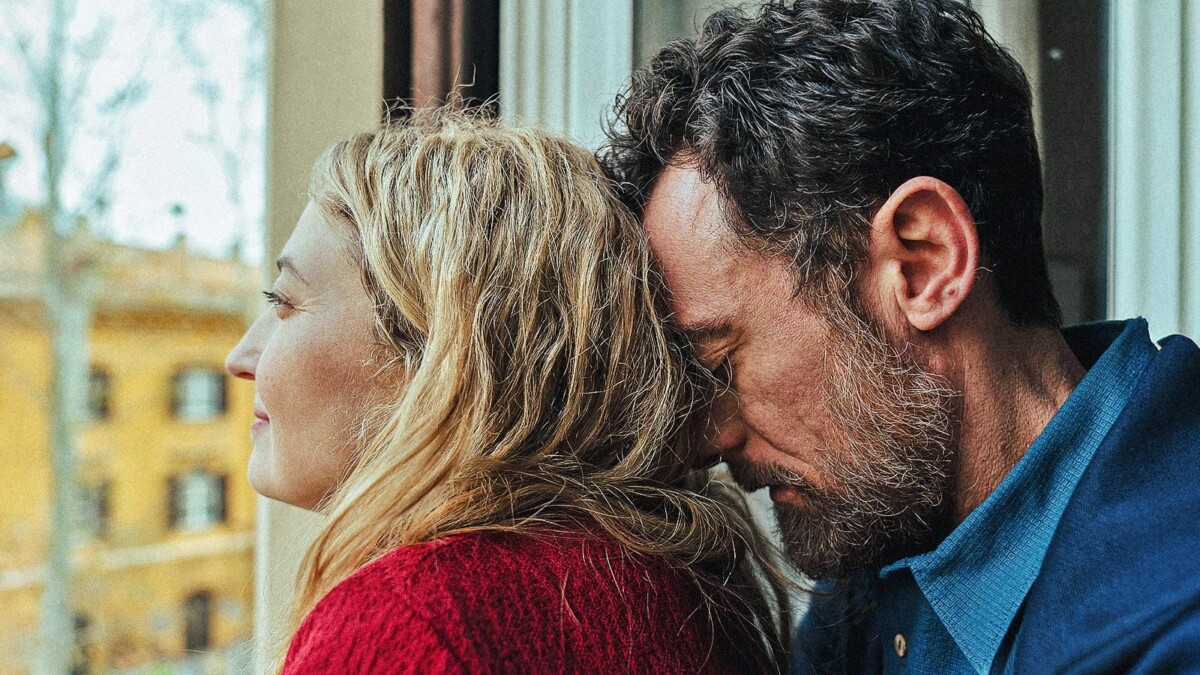 Tre Ciotole supera 1,6 milioni di euro al box office