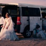 immagine film un semplice incidente