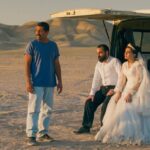 immagine film un semplice incidente