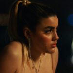 immagine film una ragazza brillante