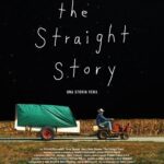 poster una storia vera