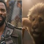colman domingo