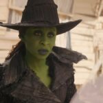 wicked - parte 2