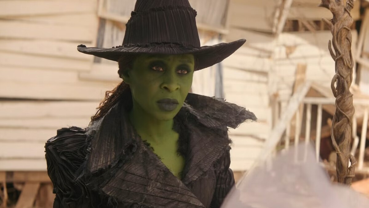 wicked - parte 2