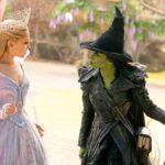 immagine wicked - parte due