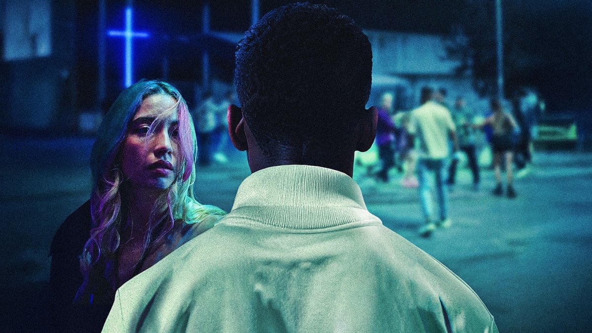 immagine film 40 secondi