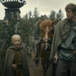 immagine A Knight of the Seven Kingdoms