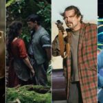 AARP Movies for Grownups 2026