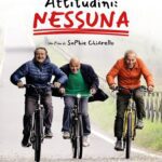 poster attitudini: nessuna
