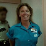 immagine Aileen Wuornos: storia di un serial killer