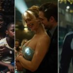 BIFA 2025: annunciate le nomine