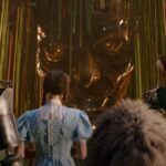 immagine wicked - parte 2