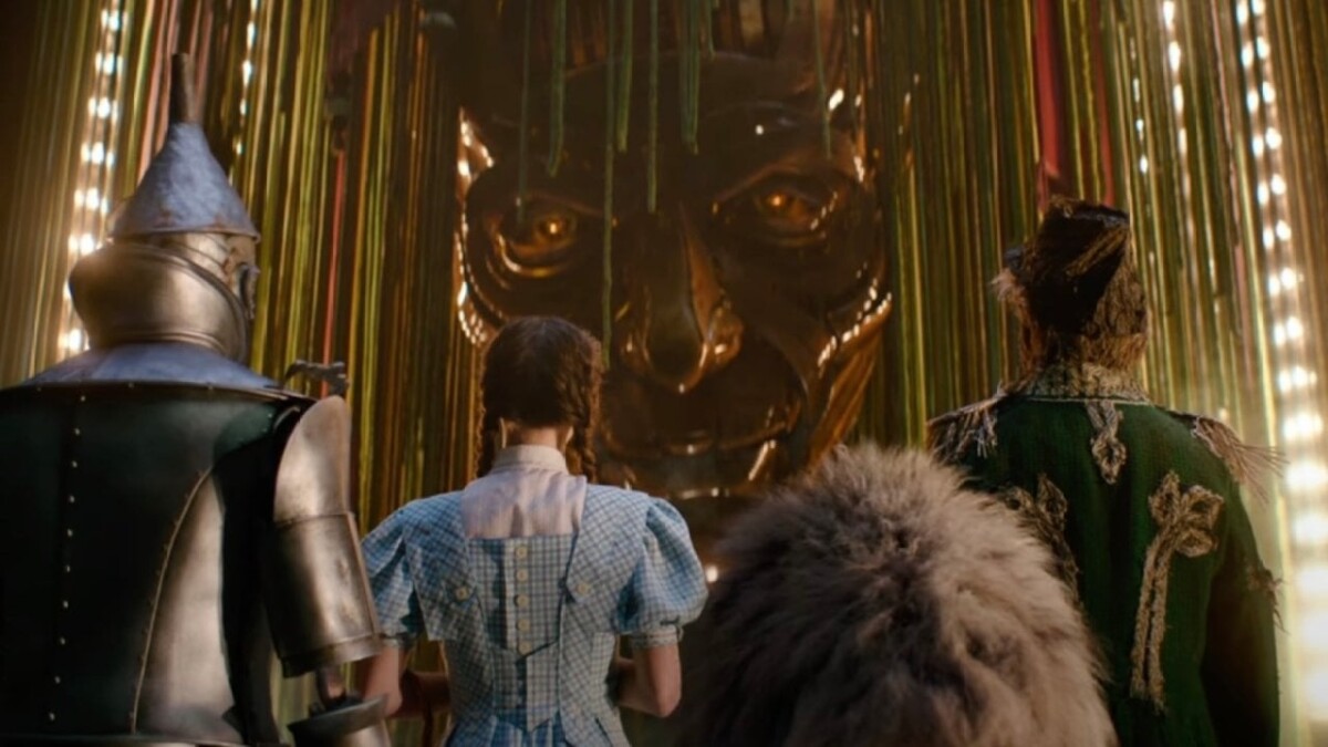 immagine wicked - parte 2