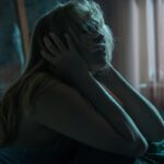 immagine die my love