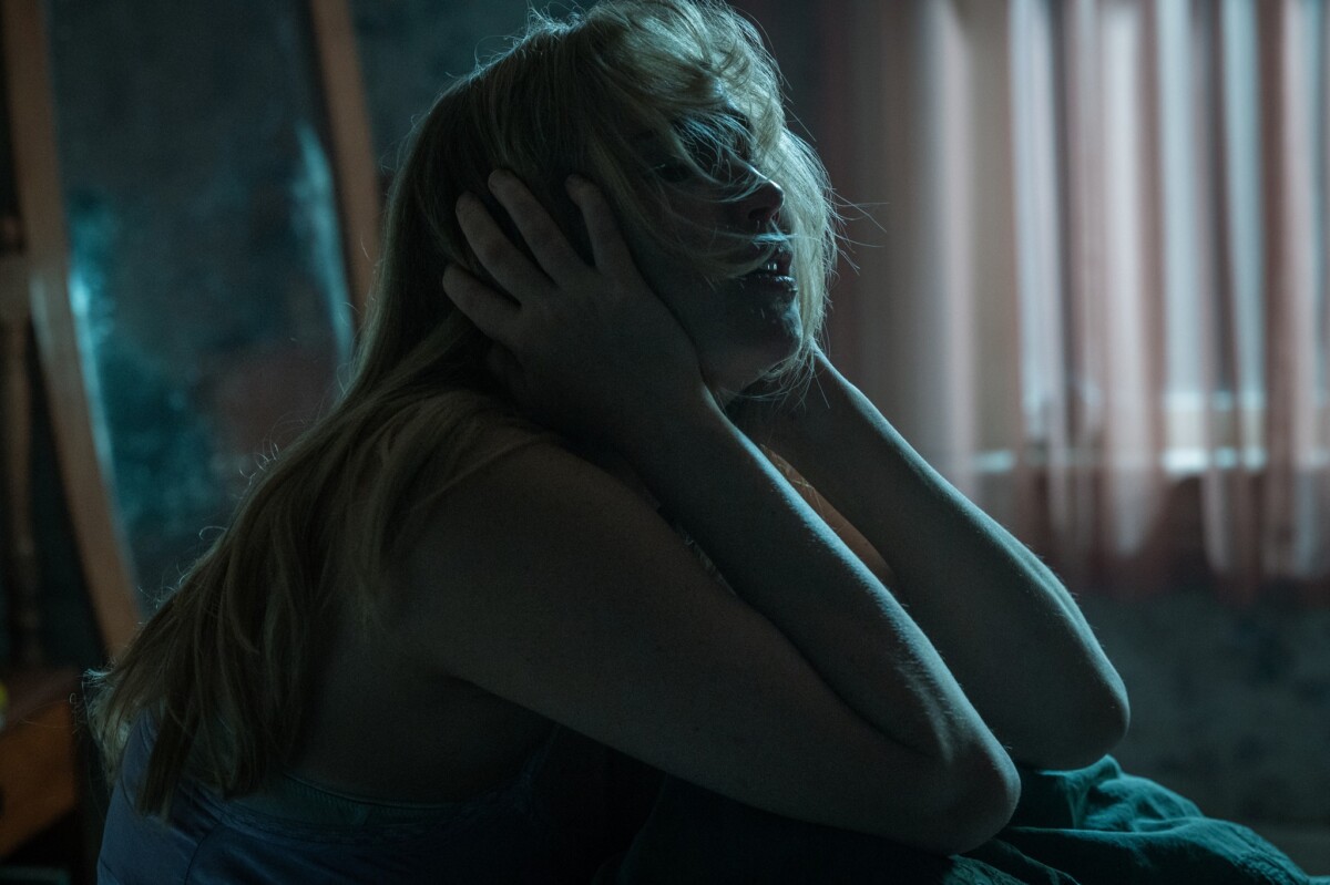 immagine die my love