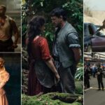 film Critics Choice Awards 2026