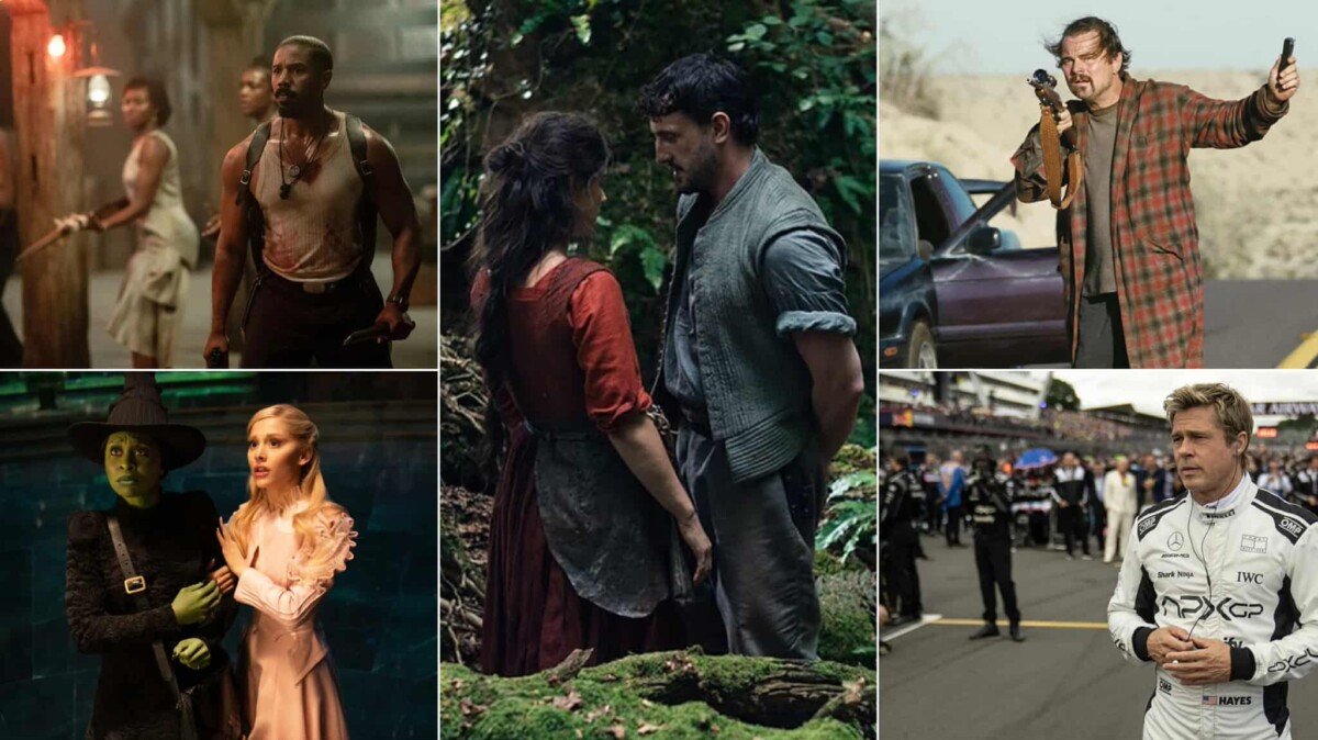 film Critics Choice Awards 2026