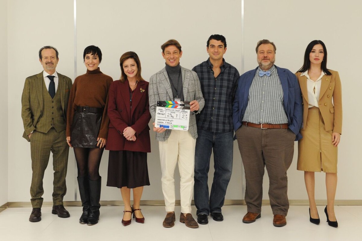 set film sotto a chi tocca