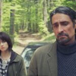 immagine film even di giulio ancora