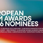 European Film Awards 2026
