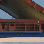 immagine doc articolo 1