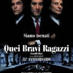 poster quei bravi ragazzi