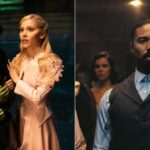 immagini wicked parte 2 e sinners