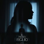 poster film il primo figlio