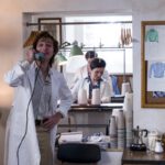 L1960301 (Credit_ Foto di Stefano Schirato)