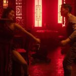 immagine film la città proibita