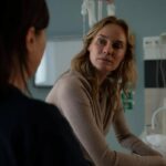 immagine serie Little Disasters – L’errore di una madre