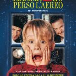 poster mamma ho perso l'aereo