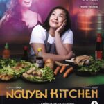 poster nguyen kitchen