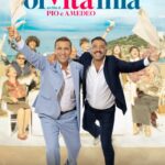 poster oi vita mia