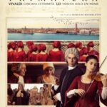 poster film primavera