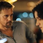 immagine Pillion – Amore senza freni