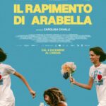il rapimento di arabella